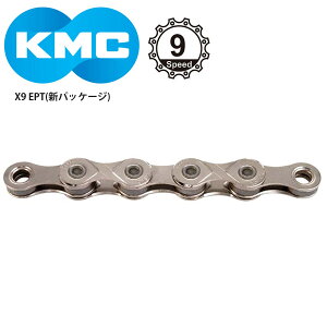 KMC/P[GV[ `F[ X9 EPT] [hoCN