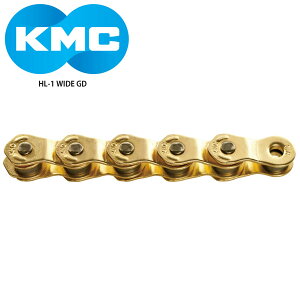 KMC/P[GV[ `F[ HL-1 WIDE GD] [hoCN