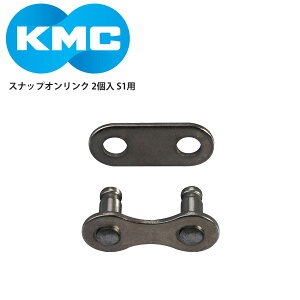 KMC/P[GV[ `F[ XibvIN 2 S1p] [hoCN