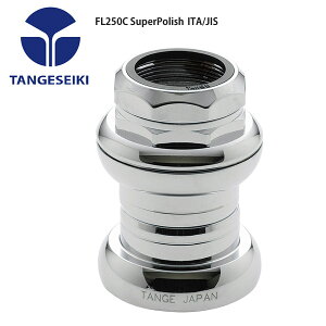 TANGESEIKI ^QZCL wbhp[c FL250C SuperPolish X[p[|bV ] [hoCN p[c