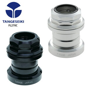 TANGESEIKI ^QZCL wbhp[c FL270C ] [hoCN p[c