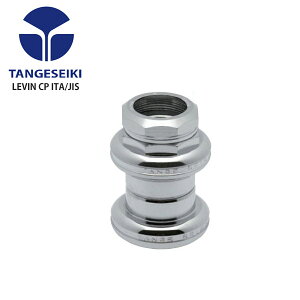 TANGESEIKI ^QZCL wbhp[c LEVIN r CP ] [hoCN p[c