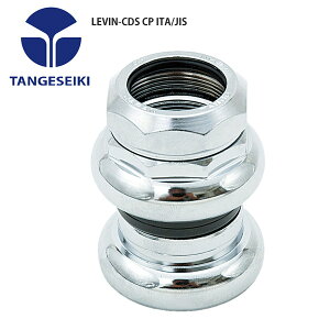 TANGESEIKI ^QZCL wbhp[c LEVIN-CDS rCDS ] [hoCN p[c