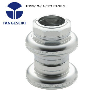 TANGESEIKI ^QZCL wbhp[c LEVINAC rAC 1C` SL ] [hoCN p[c