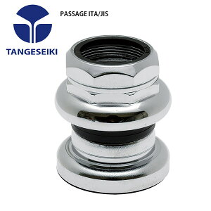 TANGESEIKI ^QZCL wbhp[c PASSAGE ] [hoCN p[c