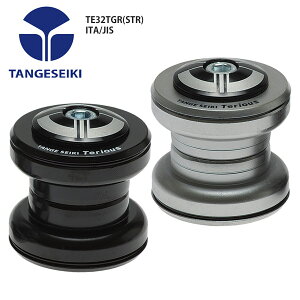 TANGESEIKI ^QZCL wbhp[c TE32TGR(STR) ] [hoCN p[c