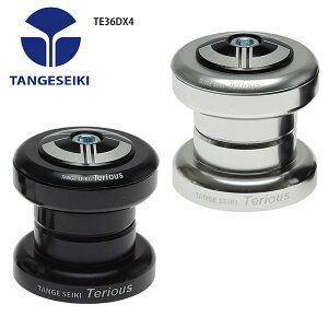 TANGESEIKI ^QZCL wbhp[c TE36DX4 ] [hoCN p[c