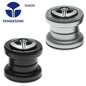 TANGESEIKI ^QZCL wbhp[c TE36STR ] [hoCN p[c