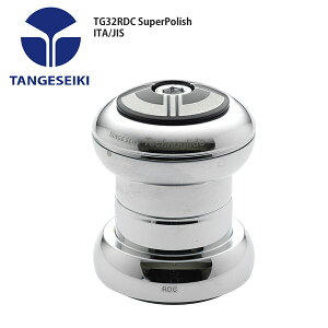 TANGESEIKI ^QZCL wbhp[c TG32RDC SuperPolish X[p[|bV ] [hoCN p[c