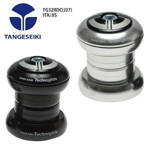 TANGESEIKI ^QZCL wbhp[c TG32RDC(J27) ] [hoCN p[c