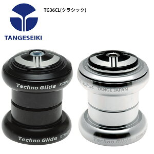 TANGESEIKI ^QZCL wbhp[c TG36CL (NVbN) ] [hoCN p[c