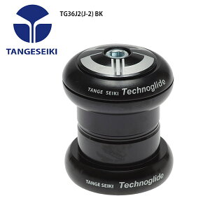 TANGESEIKI ^QZCL wbhp[c TG36J2(J-2) BK ] [hoCN p[c