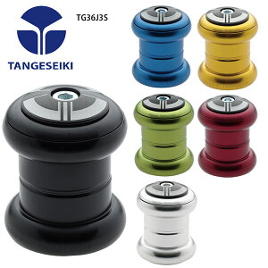 TANGESEIKI ^QZCL wbhp[c TG36J3S ] [hoCN p[c