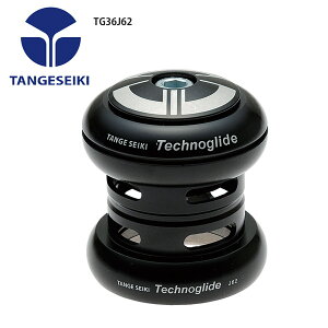 TANGESEIKI ^QZCL wbhp[c TG36J62 ] [hoCN p[c