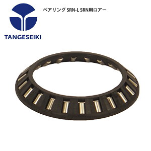 TANGESEIKI ^QZCL wbhp[c xAO SRN-L SRNpA[ ] [hoCN p[c