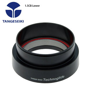 TANGESEIKI ^QZCL wbhp[c 1.5CB Lower ] [hoCN p[c