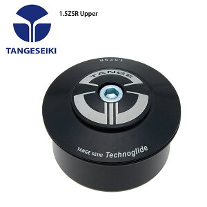 TANGESEIKI ^QZCL wbhp[c 1.5ZSR Upper ] [hoCN p[c