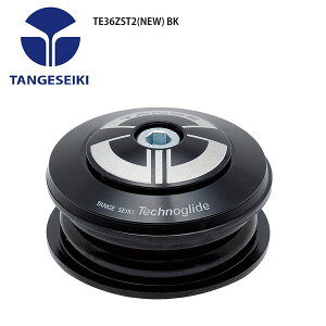 TANGESEIKI ^QZCL wbhp[c TE36ZST2 BK ] [hoCN p[c
