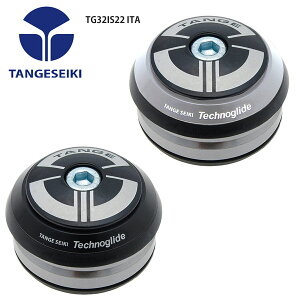 TANGESEIKI ^QZCL wbhp[c TG32IS22 ITA ] [hoCN p[c