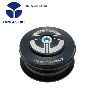 TANGESEIKI ^QZCL wbhp[c TG32ZS22 BK ITA ] [hoCN p[c