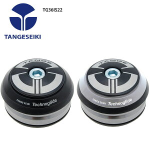 TANGESEIKI ^QZCL wbhp[c TG36IS22 ] [hoCN p[c