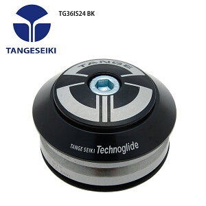 TANGESEIKI ^QZCL wbhp[c TG36IS24 BK ] [hoCN p[c
