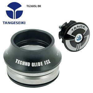 TANGESEIKI ^QZCL wbhp[c TG36ISL BK ] [hoCN p[c