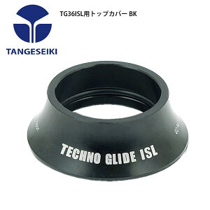 TANGESEIKI ^QZCL wbhp[c TG36ISLpgbvJo[ BK ] [hoCN p[c