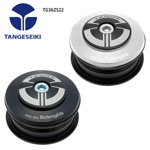 TANGESEIKI ^QZCL wbhp[c TG36ZS22 ] [hoCN p[c