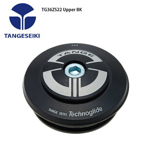TANGESEIKI ^QZCL wbhp[c TG36ZS22 Upper BK ] [hoCN p[c