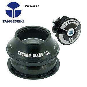 TANGESEIKI ^QZCL wbhp[c TG36ZSL BK ] [hoCN p[c