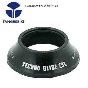 TANGESEIKI ^QZCL wbhp[c TG36ZSLpgbvJo[ BK ] [hoCN p[c