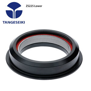 TANGESEIKI ^QZCL wbhp[c ZS225 Lower ] [hoCN p[c