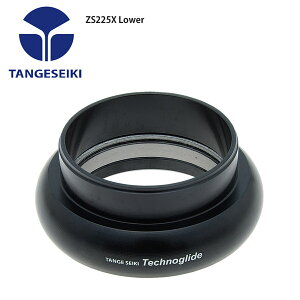 TANGESEIKI ^QZCL wbhp[c ZS225X Lower ] [hoCN p[c