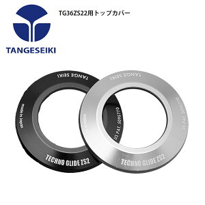 TANGESEIKI ^QZCL wbhp[c TG36ZS22pgbvJo[ ] [hoCN p[c