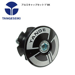 TANGESEIKI ^QZCL wbhp[c A~LbvZbg 1" BK ] [hoCN p[c