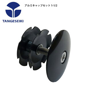 TANGESEIKI ^QZCL wbhp[c A~LbvZbg 1-1/2 ] [hoCN p[c