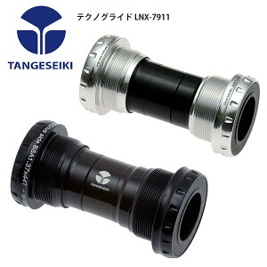 TANGESEIKI ^QZCL {guPbg eNmOCh LNX-7911 ] [hoCN p[c