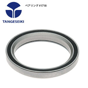 TANGESEIKI ^QZCL wbhp[c xAO #1718 ] [hoCN p[c