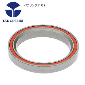 TANGESEIKI ^QZCL wbhp[c xAO #1728 ] [hoCN p[c