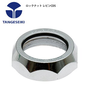 TANGESEIKI ^QZCL wbhp[c bNibg rCDS ] [hoCN p[c