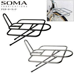 SOMA \[} LA ב f~|[^[bN TCNLA ] p[c