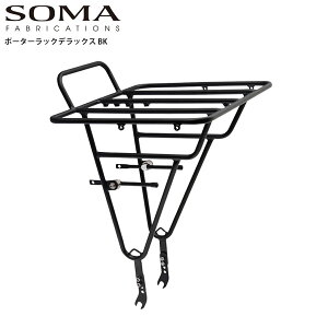 SOMA \[} LA ב |[^[bNfbNX BK TCNLA ] p[c
