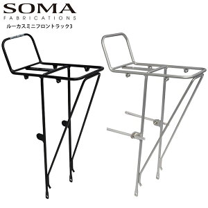 SOMA \[} LA ב bN [JX~jtgbN3 TCNLA ] p[c