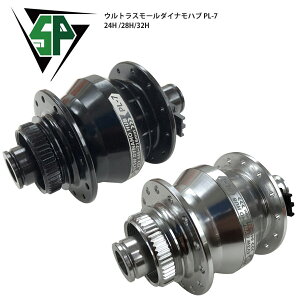 SHUTTER PRECISION SP Vb^[vVW EgX[_Cinu PL-7 ] [hoCN p[c