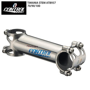CONTROL TECH Rg[ebN Xe TIMANIA STEM ATB937 ] [hoCN p[c