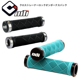 ODI I[fB[AC Obv ] NXg[i[bNI{[iXpbN p[c