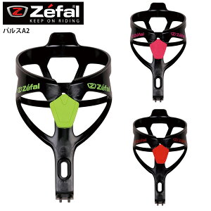 Zefal [t@[ {gP[W pXA2 ] [hoCN p[c ] [hoCN ANZT[
