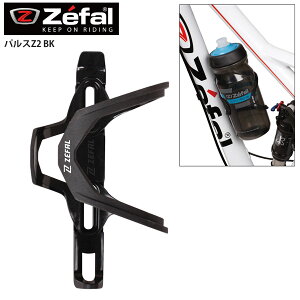 Zefal [t@[ {gP[W pXZ2 BK ] [hoCN p[c