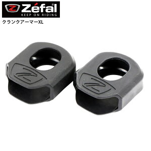 Zefal [t@[ NNA[}[ XL ] [hoCN